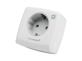 Homematic Ip Zócalo Del Interruptor (Hmip-Ps-2) 157338a0