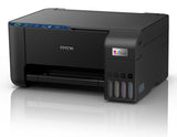 EAN 8715946725956 - Epson EcoTank ET-2861 Inyección de tinta A4 5760 x 1440 DPI 33 ppm Wifi imagen 2
