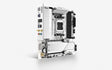 EAN 4895106296923 - Sapphire N-- PURE B850M WIFI 1xHDMI 1.4 1xDP 1.2 AMD B850 Zócalo AM5 micro ATX imagen 1