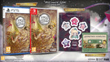 EAN 8436016712583 - Tesura Games Virgo Versus the Zodiac imagen 3