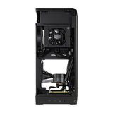 EAN 4719512143582 - Cooler Master NCORE 100 MAX Small Form Factor (SFF) Gris 850 W imagen 13