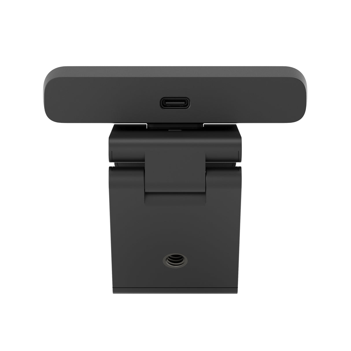 EAN 0889728455350 - Cisco Desk Camera 1080p cámara web 8 MP 1920 x 1080 Pixeles USB 2.0 Negro imagen 4