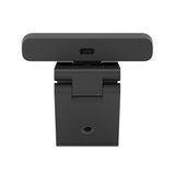 EAN 0889728455350 - Cisco Desk Camera 1080p cámara web 8 MP 1920 x 1080 Pixeles USB 2.0 Negro imagen 4