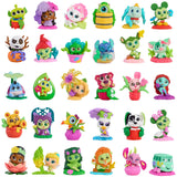Figura Sorpresa Magic In Bloom Disney Doorables Surtido