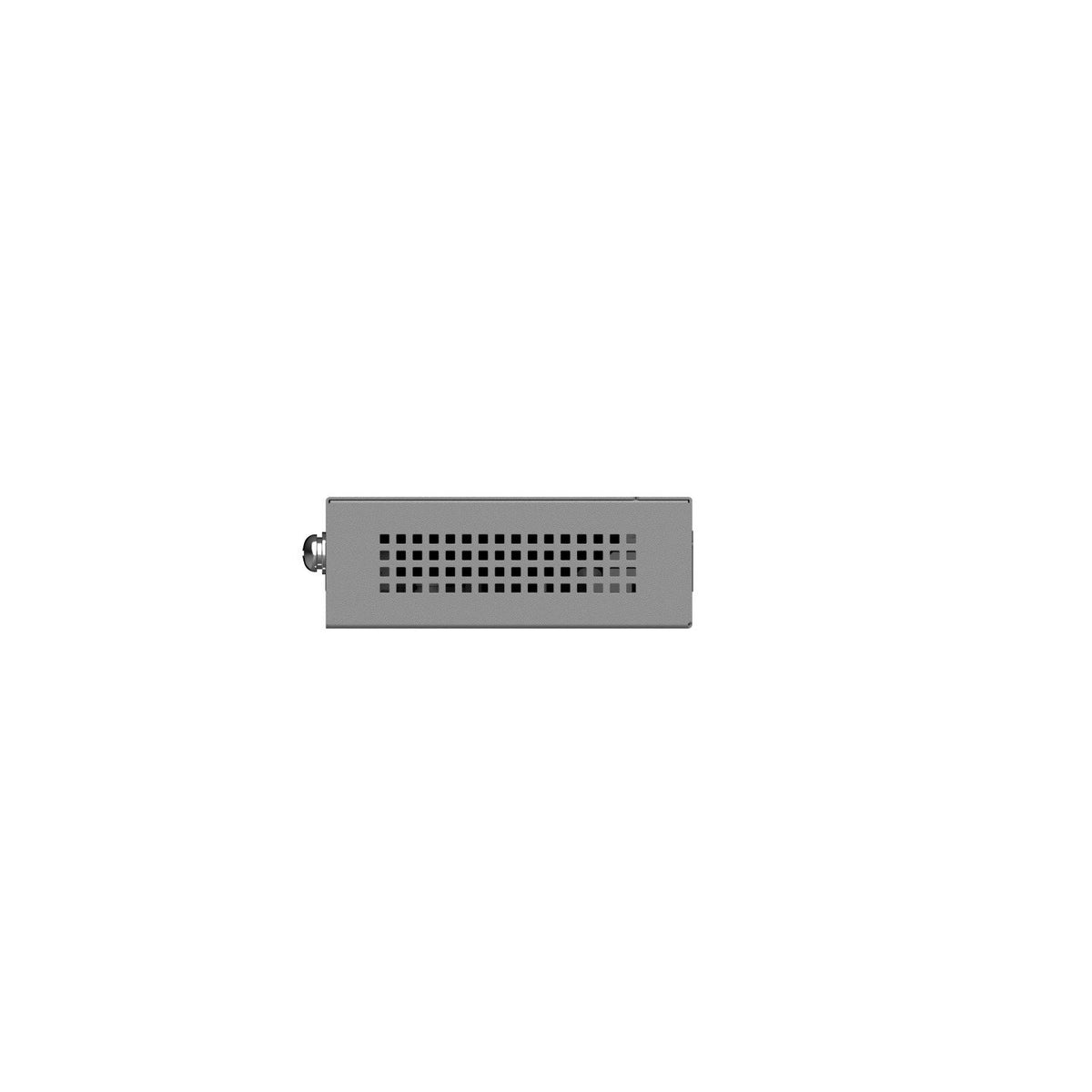 EAN 6976915006656 - Ruijie Networks RG-ES208GC-V2 switch Gestionado L2 Gigabit Ethernet (10/100/1000) Gris imagen 5