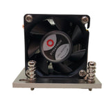 Inter-Tech Dynatron A26 Amd Sp3/Tr4 2u Activo