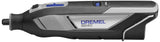 EAN 8710364082865 - Dremel F0138240JF no categorizado imagen 1