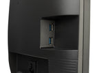 Monitor Iiyama 60.5cm 24" Xu2463hsu-B1 16:9 Hdmi+Dp+2xusb Ips Retail