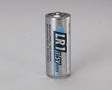 EAN 4013674154531 - Ansmann 1,5 V Alkaline cell LR 1 Batería de un solo uso Alcalino imagen 1
