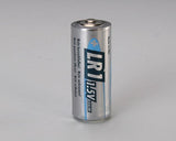 EAN 4013674154531 - Ansmann 1,5 V Alkaline cell LR 1 Batería de un solo uso Alcalino imagen 1