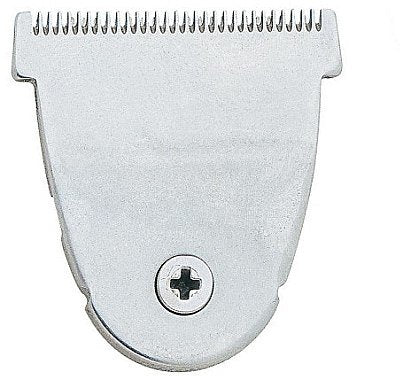 Wahl 02111-216 Accesorio Para Cortar Barba Y Pelo