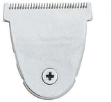 Wahl 02111-216 Accesorio Para Cortar Barba Y Pelo