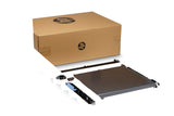 EAN 0196188797396 - HP LaserJet Image Transfer Belt Kit de transferencia imagen 1