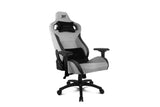 EAN 8436587976773 - DRIFT DR220 Silla para videojuegos de PC Asiento acolchado imagen 16