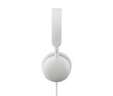 Logitech Zone Wired 2 Headset, Wei