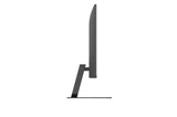 EAN 8806096543771 - LG 27U411A-B pantalla para PC 68,6 cm (27") 1920 x 1080 Pixeles Full HD LED Negro imagen 7