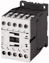 Eaton Dila-40 24vdc Hilfsschtz 276344 4s Dc 276344