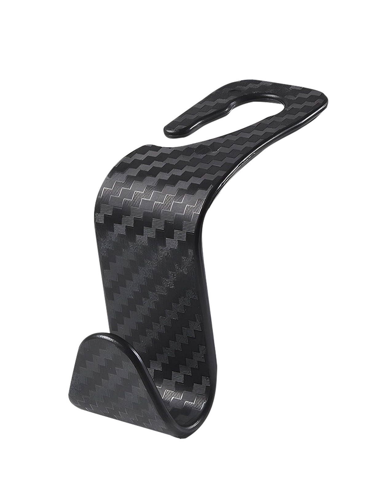 EAN 4010425131193 - 2GO 513119 car kit imagen 1