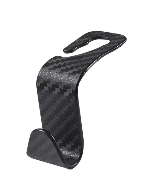 EAN 4010425131193 - 2GO 513119 car kit imagen 1