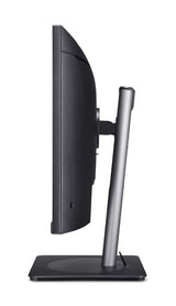 EAN 4711474383723 - Acer Vero CB3 CB343CURJ0bemiiprcuzx pantalla para PC 86,4 cm (34") 3440 x 1440 Pixeles Wide Quad HD LCD N imagen 5