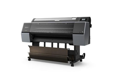 EAN 8715946737492 - Epson SureColor P7300 impresora de gran formato Inyección de tinta Color 1200 x 2400 DPI A1 (594 x 841 mm imagen 16