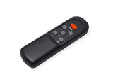 Roline 8k Hdmi Switch, 4-Fach, Mit Ir-Fernbedienung