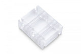 EAN 3831109813942 - EK 3831109813942 accesorio o pieza de sistema de refrigeración para ordenador Puente para bloques de agua imagen 1