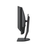 Monitor Zowie 27" 1920x1080 16:9 240hz  Xl2746k 3hdmi Dp Has