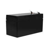 EAN 5903317223979 - Green Cell AGM17 batería para sistema ups Sealed Lead Acid (VRLA) 12 V 1,2 Ah imagen 5