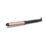 Rizador De Pelo Babyliss Oval Wand  Caliente Negro 57 W 2,5 M