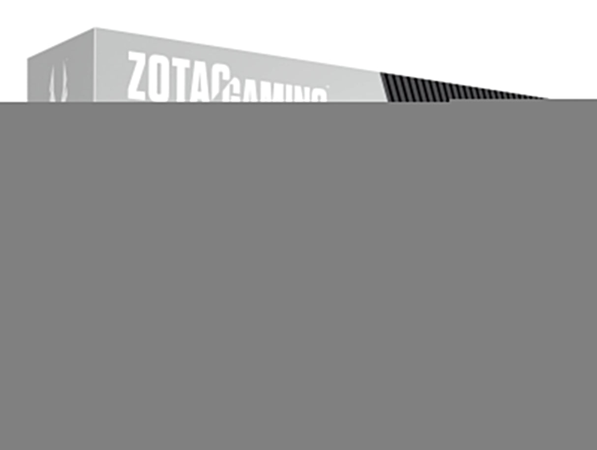 EAN 8886307700551 - Zotac GAMING GeForce RTX 5080 SOLID CORE NVIDIA 16 GB GDDR7 imagen 7