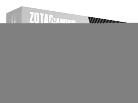 EAN 8886307700551 - Zotac GAMING GeForce RTX 5080 SOLID CORE NVIDIA 16 GB GDDR7 imagen 7