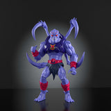 Figura Webstor Cartoon Collection Master Of The Universe Origins 14cm