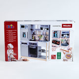 EAN 4009847071941 - Theo Klein 7194 juego de rol imagen 8
