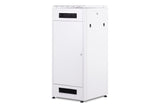Digitus Armario Rack Digitus Dn-19 26u-6/6-1 Unique Serie, 1342x600x600 Mm, Grey