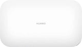 Huawei E5783-230a Blanco Mobiler Hotspot - 4g Lte - 300 Mbps - Usb 2.0