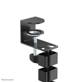 EAN 8721246340102 - Neomounts ADS06-131BL organizador de cables Escritorio Guía para cables Negro 1 pieza(s) imagen 6
