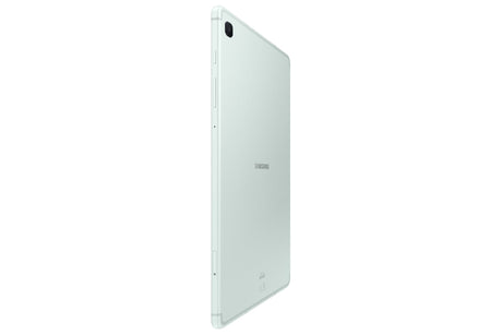 EAN 8806095573168 - Samsung Galaxy Tab S6 Lite (2024) Wi-Fi 64 GB 26,4 cm (10.4") 4 GB Wi-Fi 5 (802.11ac) Verde imagen 9