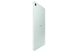 Tablet Samsung Galaxy Tab S6 Lite 2024 10.4 64gb Verde (P620) Rysik S-Pen