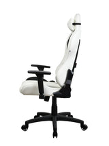 EAN 0850047390134 - Arozzi Torretta SoftPU -White imagen 3