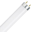 EAN 4050300325750 - Osram Relax Warmwhite lámpara fluorescente 13 W G5 imagen 1