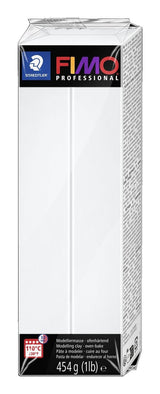 EAN 4007817053614 - Staedtler FIMO professional 8041 1 pieza(s) imagen 1