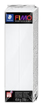 EAN 4007817053614 - Staedtler FIMO professional 8041 1 pieza(s) imagen 1