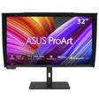 EAN 4711387267103 - ASUS ProArt Display PA32UCXR pantalla para PC 81,3 cm (32") 3840 x 2160 Pixeles 4K Ultra HD LCD Negro imagen 1