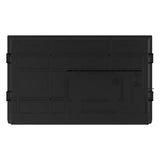 Viewboard 52serie Touchscreen - 86inch - 4k - Android 9.0 - Ir 400 Nits - Usb-C - Dp - 2x15w + Sub 15w + Array Mic 8/64gb