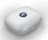 Motorola Moto G15 4+128gb 6.72" 4g Grey Ds Opt