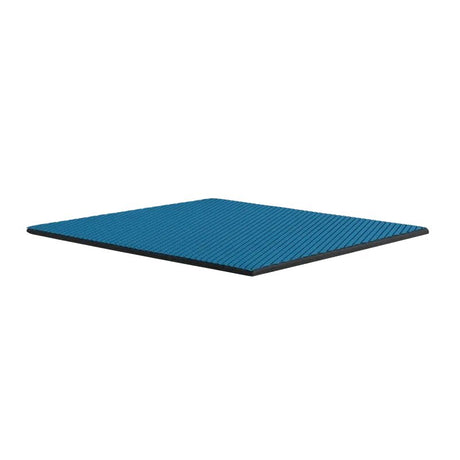 EAN 4260711991486 - Thermal Grizzly Minus Pad Basic Parche térmico imagen 6