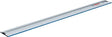 EAN 3165140608152 - Bosch FSN 1600 Professional Carril de guía imagen 1