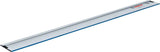 EAN 3165140608152 - Bosch FSN 1600 Professional Carril de guía imagen 1