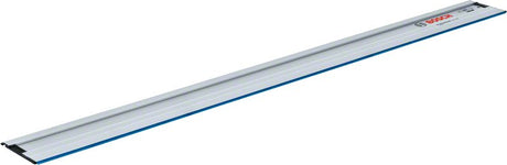 EAN 3165140608152 - Bosch FSN 1600 Professional Carril de guía imagen 1